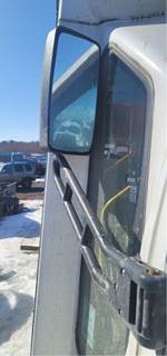 GMC C5500 Right Mirror