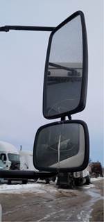 Hino 165 Right Mirror