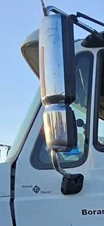 International 8600 Mirror