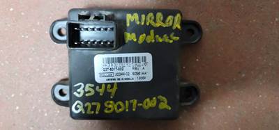 Peterbilt 389 Mirror