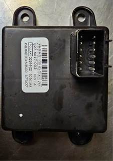 Peterbilt 389 Mirror