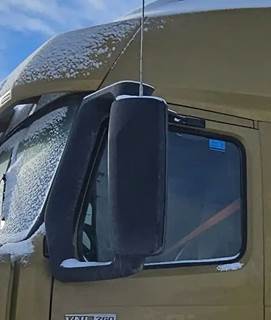 Volvo VNL Mirror