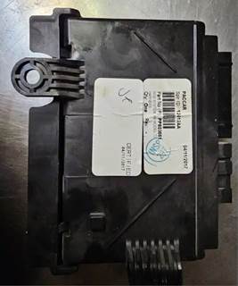 2018 Pete 389 Wireless Remote Module