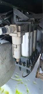 Sign Painting Equipment Parts