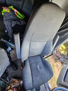 Freightliner Cascadia 126 Seat