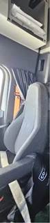 Freightliner Cascadia 126 Right Seat