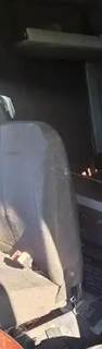 Freightliner Cascadia 126 Right Seat
