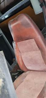 Freightliner FLD120 Classic Seat for a 2004 Freightliner Classic 120