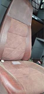 Freightliner FLD120 Classic Seat for a 2004 Freightliner Classic 120
