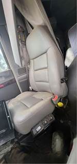 Kenworth W900 Right Seat