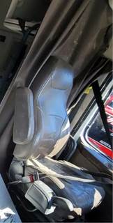 Volvo VNL Left Seat