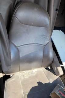 Volvo VNL Right Seat