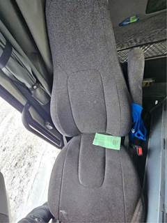 Volvo VNL Right Seat