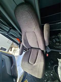 Volvo VNL Right Seat