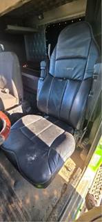 Western Star 4900SA Left Seat for a 2012 Western Star 4900 SA
