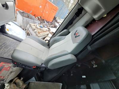 Western Star 5700 Seat