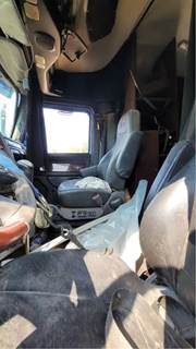 Western Star 5700 Seat