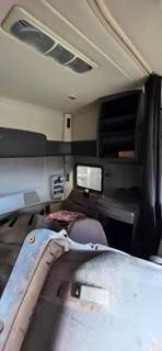 International ProStar Sleeper Part