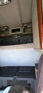 Freightliner Cascadia 125 Sleeper