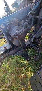 TRW/ROSS HFB64 Steering Gear / Rack for a 1997 Peterbilt 379