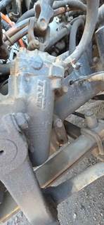 TRW/ROSS NA Steering Gear / Rack for a 2015 Freightliner Cascadia 125