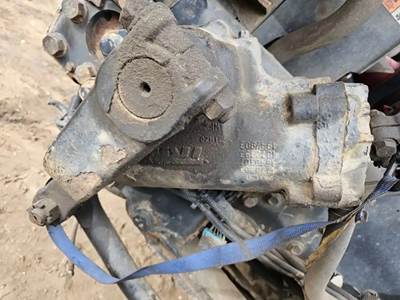 TRW/ROSS Steering Gear / Rack for a 2011 Ford F-750