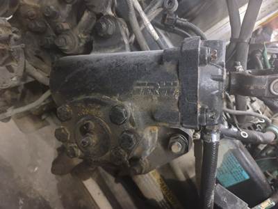 TRW/ROSS THP60 Steering Gear / Rack for a 2014 Volvo VNL
