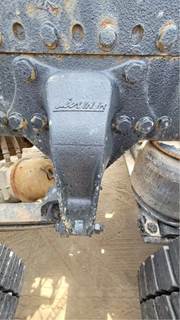 Western Star Suspension for a 2019 Western Star 5700