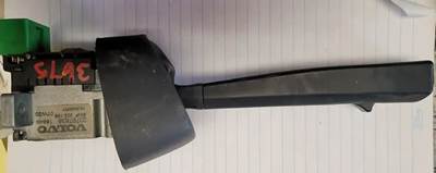 Volvo VNL Turn Signal Switch