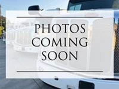 UTILITY 3000R 53 ft Reefer Trailer - Swing Door, Thermo King