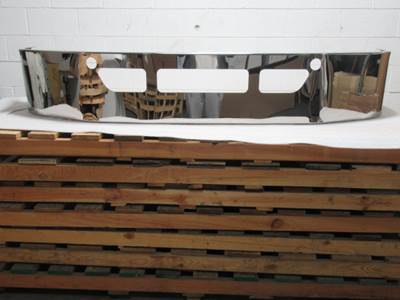 Freightliner P3 Cascadia Bumper