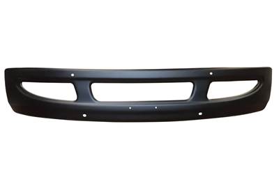 2002 International 4200 / 4300 / 4400 Front Bumper for 2002 & Up NAVISTAR 4200/4300/4400 & NAVISTAR/TRANSTAR 8500/8600