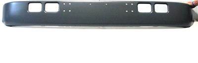International Front Bumper for 1989 - 2001 3700/3800/4700/4900/7100/8100/8200/8300