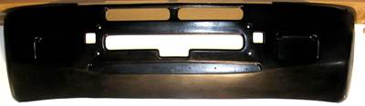 Kenworth Bumper Cover (KEN-R600F) AFTERMARKET
