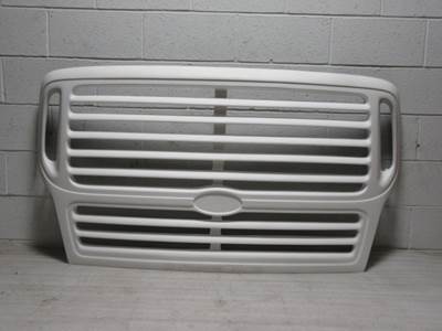 Sterling 9522 Grille for 1997 AND UP A/AT9522 AND L/LT9522
