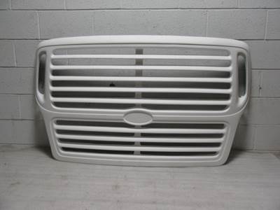 Sterling 9522 Grille for 1997 AND UP A/AT9522 AND L/LT9522