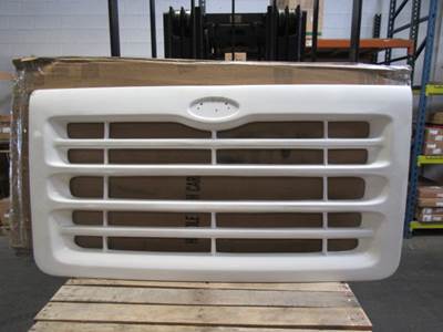 Sterling L/LT8501 & L/LT9501 Fiberglass Grille
