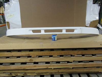 Freightliner M2-106 UNDER HOOD APRON