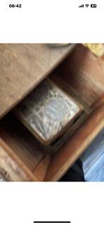 Caterpillar C7 Engine Block / Cylinder Block for C-7 Many applications