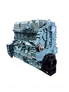 1999 Detroit Series 60 12.7L DDEC IV Engine Part