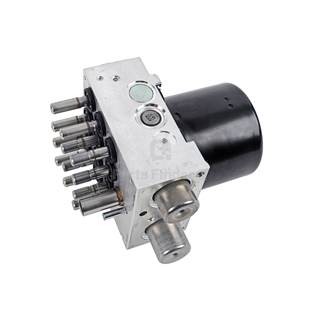 68196033AA | Genuine Mopar® Anti-Lock Brake System Hydraulic Control Unit for Ram (2013-2022)