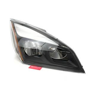 A66-01405-003 | Genuine Freightliner® LED Headlamp Assembly - Right Side