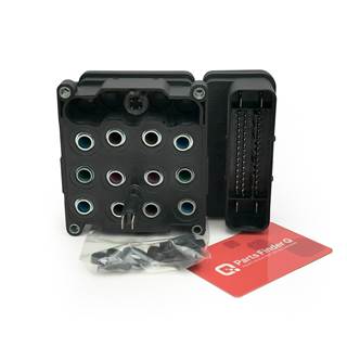 20842710 | Genuine GM® ABS Control Module for Cadillac SRX 2011-2016