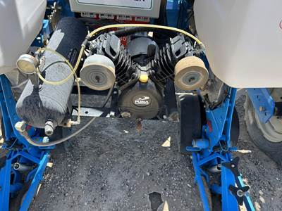 2020 Monosem NG PLUS 4 Planter / Row Unit For Sale | Green River, UT ...