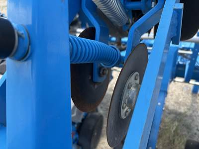 2020 Monosem NG PLUS 4 Planter / Row Unit For Sale | Green River, UT ...