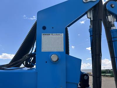 2020 Monosem NG PLUS 4 Planter / Row Unit For Sale | Green River, UT ...