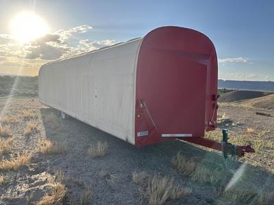 RJ EQUIP 31X98 Planting Equipment