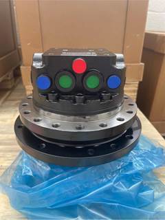 Kubota RC108-61800 Final Drive