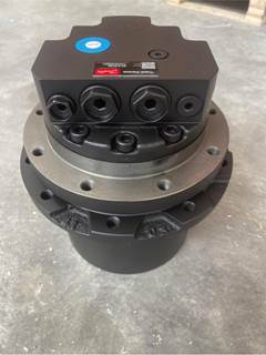 Kubota RC44161600 Final Drive