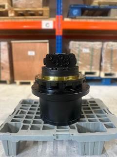 Kubota RD819-61513 Final Drive